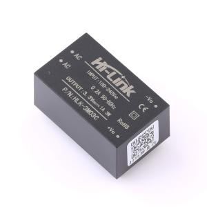 HLK-3M03C商品缩略图