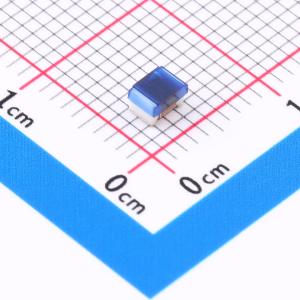 MWI1210UCR27JST-HF商品缩略图