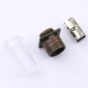 USBFTV22G商品缩略图