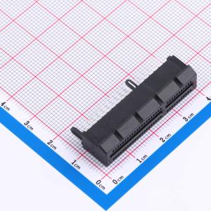 10018783-10001TLF商品缩略图