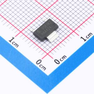 IPN95R1K2P7商品缩略图