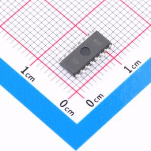 LT1362CS#PBF商品缩略图