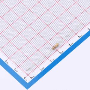 CR1/4W-11K±5%-OT52商品缩略图