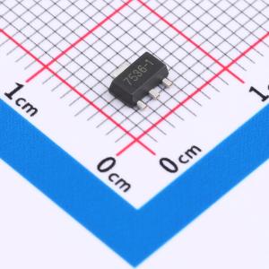 HT7536-1商品缩略图