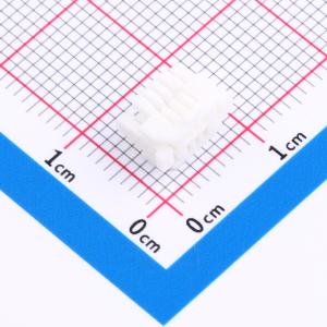 WB100B40-06HA3-01商品缩略图