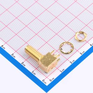 132203-12商品缩略图