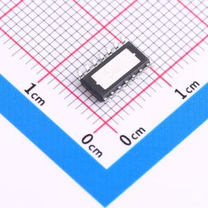 BTS5200-4EKA商品缩略图