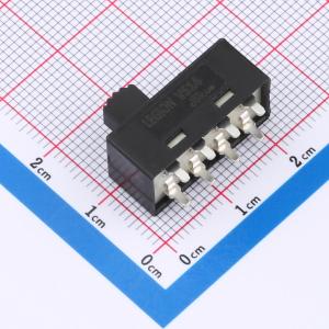 VS14-10623ZBZ-5商品缩略图