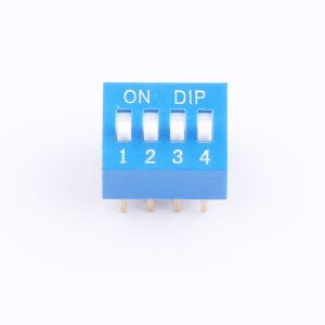 TA-04R商品缩略图