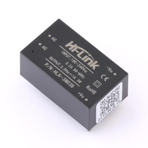 HLK-3M03B商品缩略图