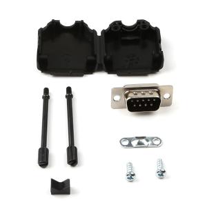 MHDPPK9-DB9P-K商品缩略图