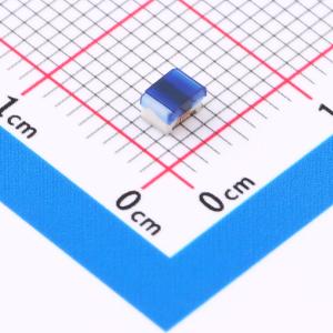MWI1210UCR15JST-HF商品缩略图