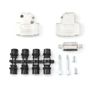 MHD45ZK15-DB15S-K商品缩略图