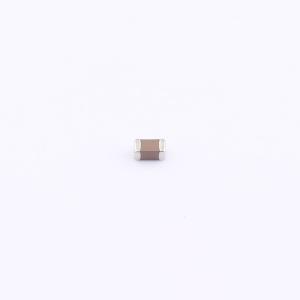 0603X7R121K251NT商品缩略图