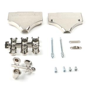 MHEE-37-K商品缩略图