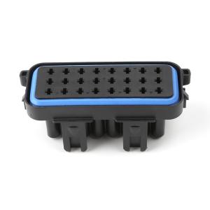 2318967-1商品缩略图