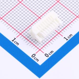 WB100B40-14HA3-01商品缩略图