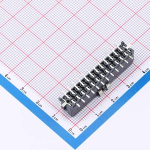 430452418商品缩略图