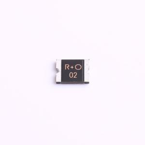 SMD2018-020-60商品缩略图