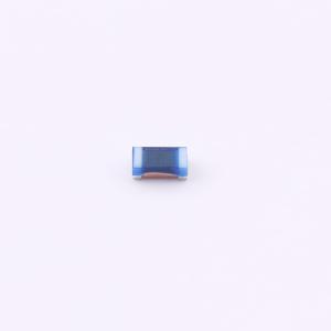 MWI1206UC1R2JST-HF商品缩略图