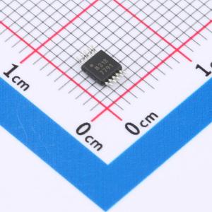 AD7916BRMZ商品缩略图