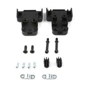 MHTRI-P-9-K商品缩略图