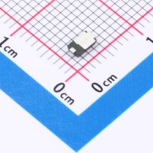 V3PM6-M3/H商品缩略图