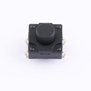 TSW12142-090B541BA-G6商品缩略图