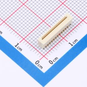 F31G-1A7H1-11024商品缩略图