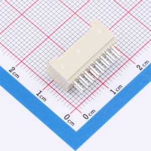 PHB-2*8A商品缩略图