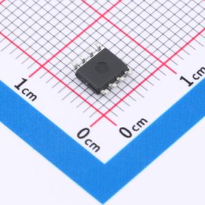 MCP4821T-E/SN商品缩略图