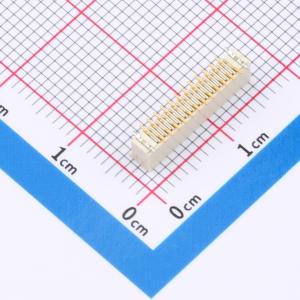 F31G-1A7H1-11024商品缩略图