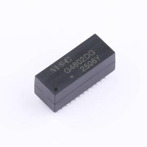 G4802DG商品缩略图