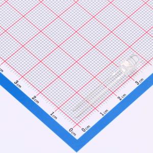 TLCR5100商品缩略图