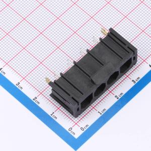 431602104商品缩略图