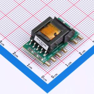 HLK-5LS05商品缩略图