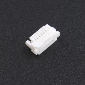 WB100B40-12HA3-01商品缩略图