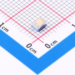 MWI1210UC18NJST-HF商品缩略图