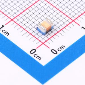 MWI1210UC1R0JST-HF商品缩略图