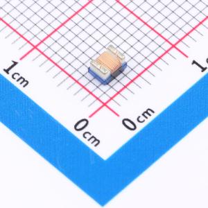 MWI1210UCR24JST-HF商品缩略图