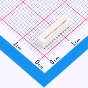 WL0540013-200R-001商品缩略图