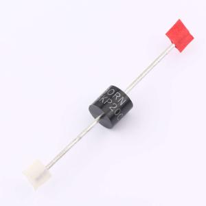 5KP20CAP商品缩略图