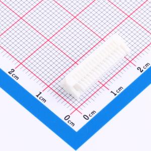 WB100B40-30HA3-01商品缩略图