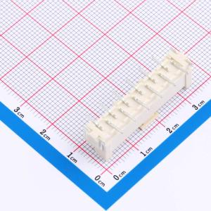 GT-A2508WVS-112SBT01商品缩略图