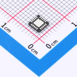 ADG936BCPZ商品缩略图