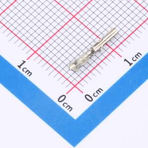 430300012商品缩略图