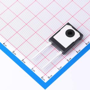 IDWD75E120D7XKSA1商品缩略图