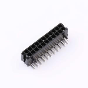 WB300A1H-223P-002商品缩略图