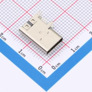 U264-141N-4BAC10商品缩略图