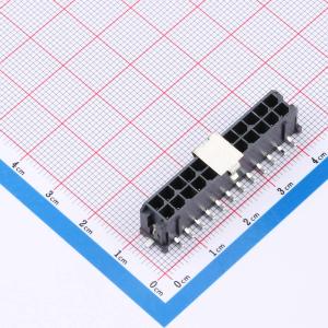 430452418商品缩略图